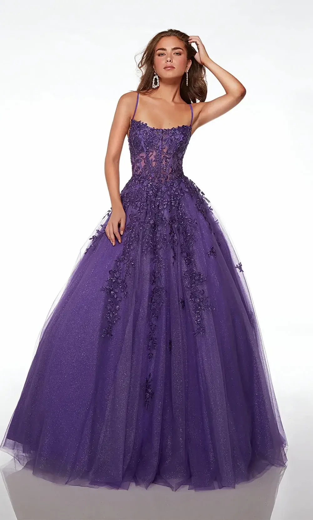 Celebrate 250 Years of America & 54 Years of Bridal Excellence! Main Image