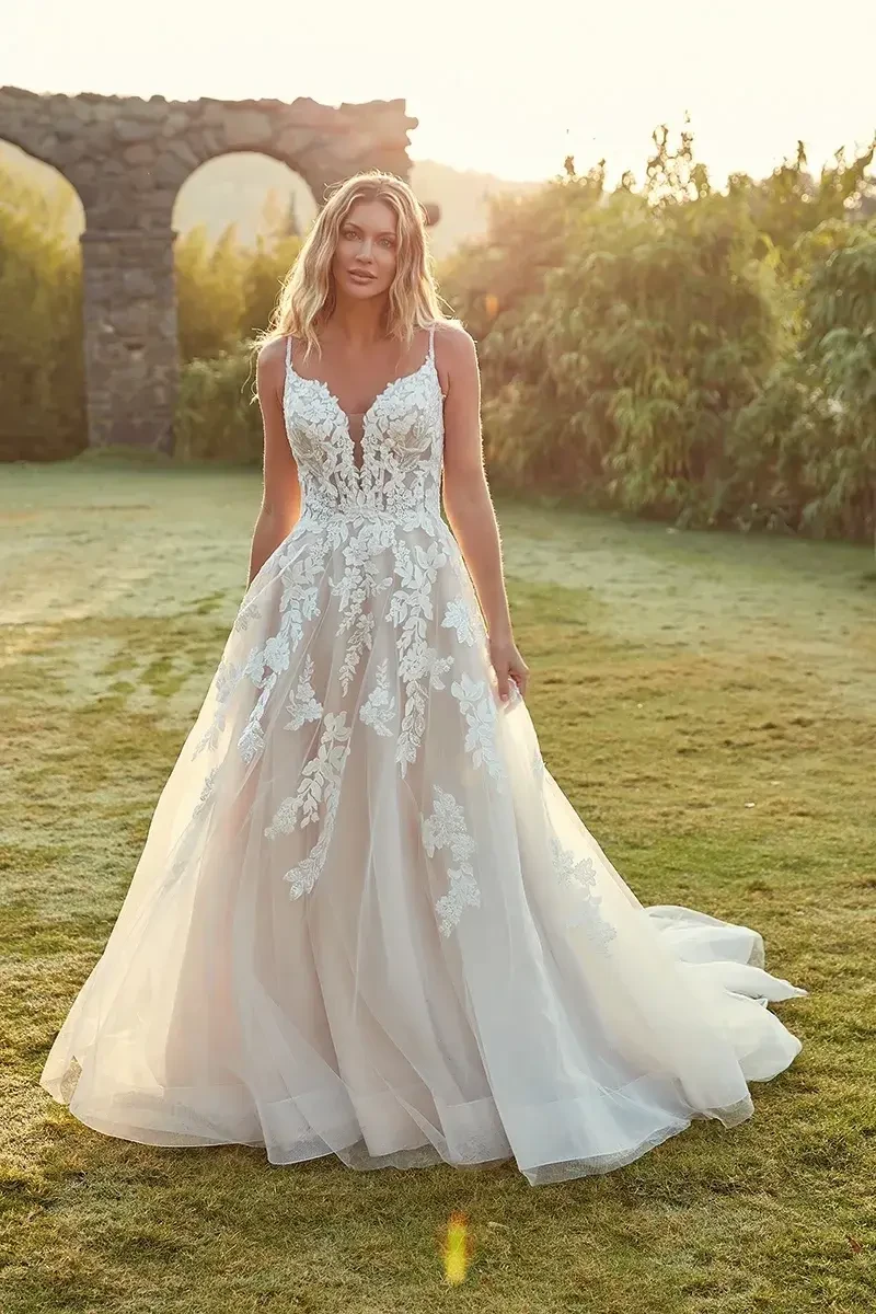 Eddy K Trunk Show – Italia 2026 Collection