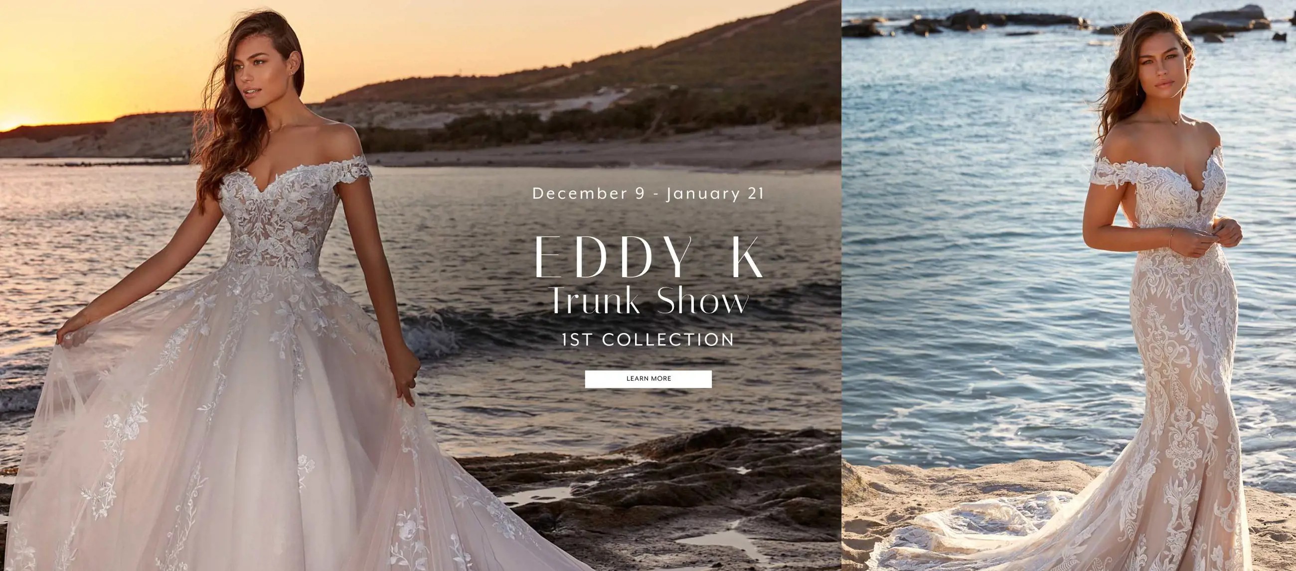 www.thebarn-bridal.com