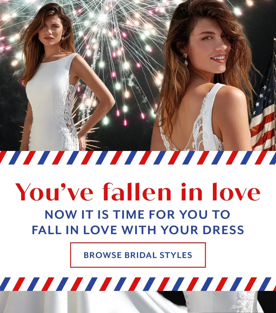 wedding dresses